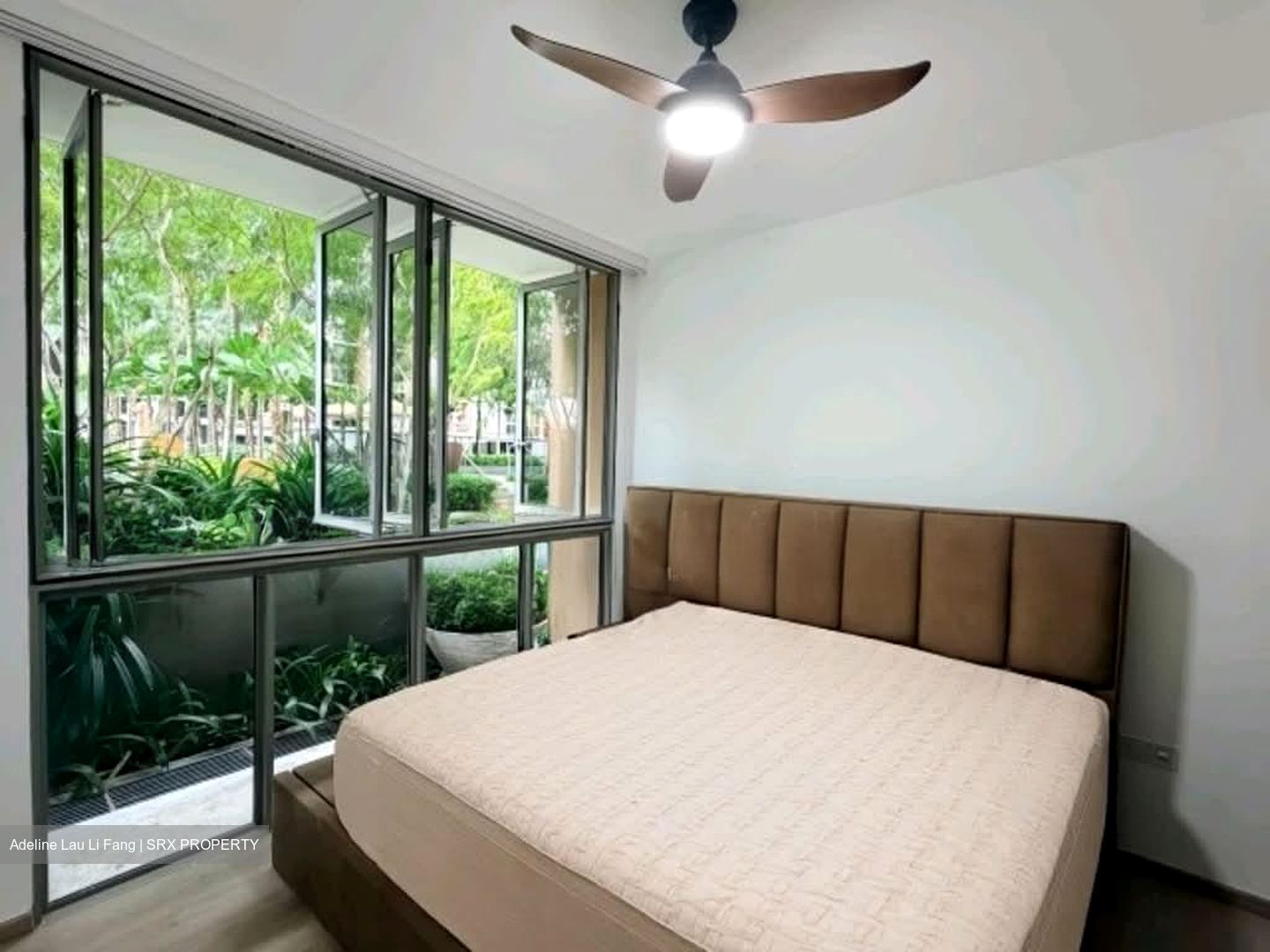 Sol Acres (D23), Condominium #546985131
